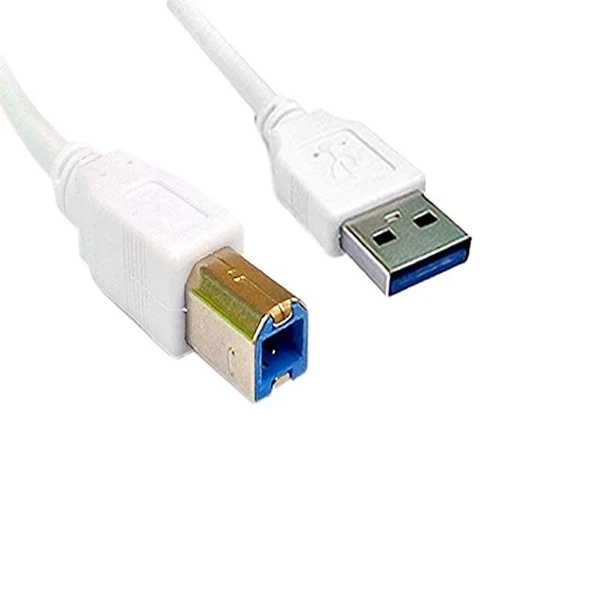 Terabyte printer cable 1.5 metar