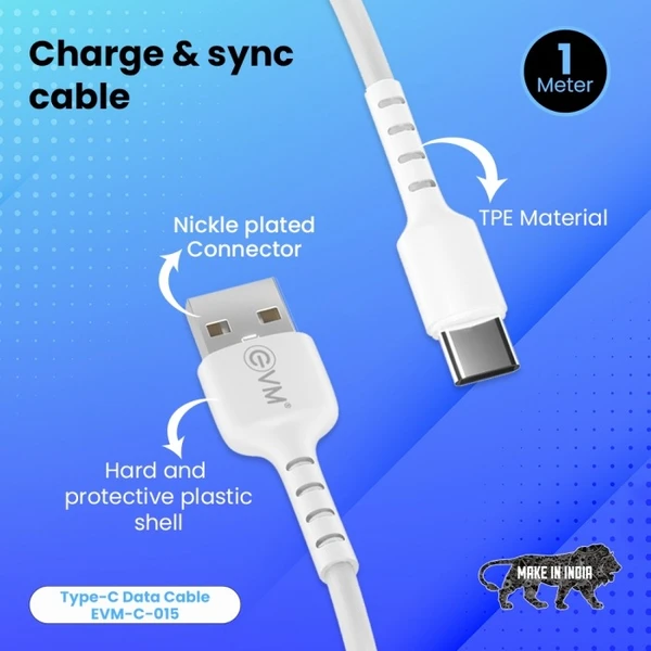  EVM C015 Data and Sync USB-C Cable, Black EVM C015 Data and Sync USB-C Cable, Black EVM C015 Data and Sync USB-C Cable, Black EVM C015 Data and Sync USB-C Cable, Black EVM C015 Data and Sync USB-C Cable, Black EVM C015 Data and Sync USB-C Cable, Black EVM C015 Data and Sync USB-C Cable, Black EVM C015 Data and Sync USB-C Cable, Black EVM C015 Data and Sync USB-C Cable, Black EVM C - White