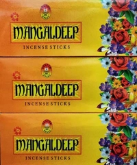 Mangaldeep