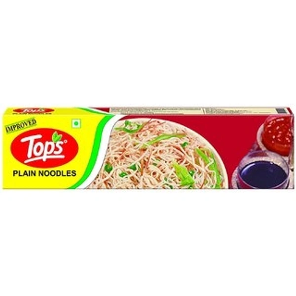Tops Noodle 350 gm