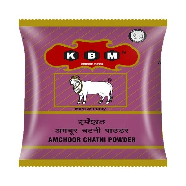Amchoor Chatni Powder 100 gm