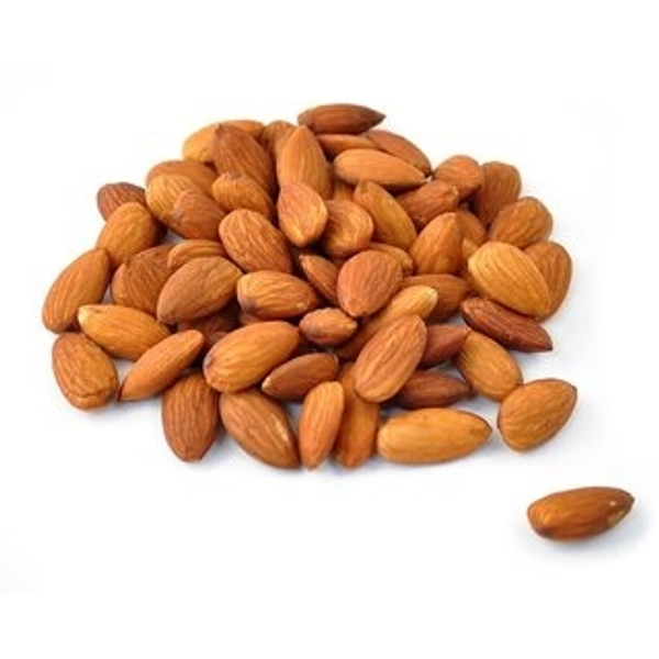Almond Badaam 250 Gm