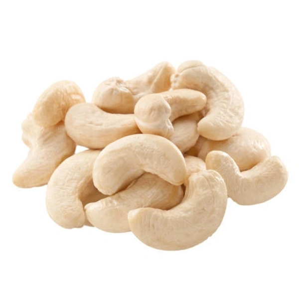 Cashew 250 Gm ( 240 No.)