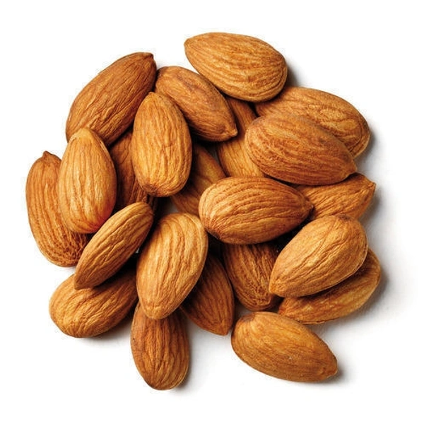 Almond / Badaam  Premium Quality 250 Gm