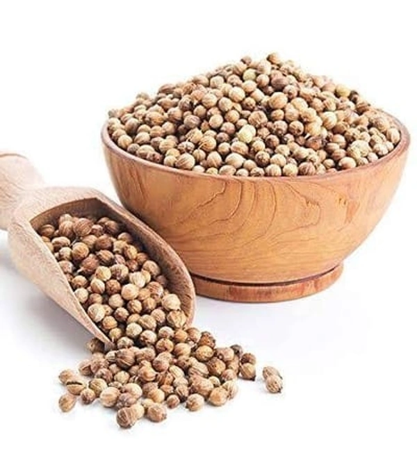 Dhania Sabut 200 Gm