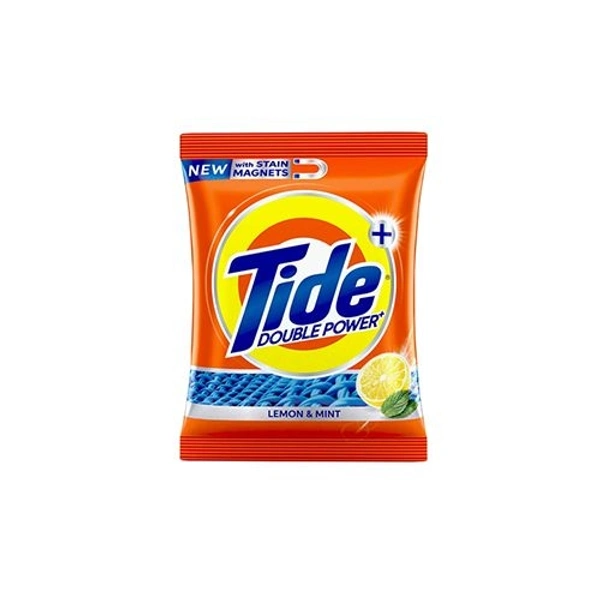 Tide 500 Gm