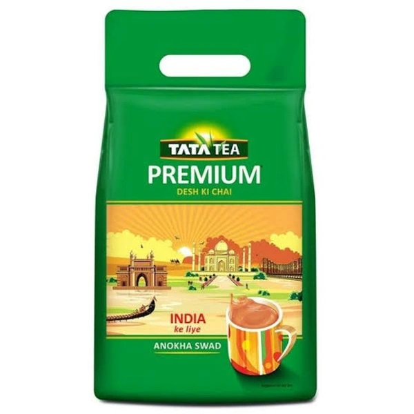 Tata Tea Premium 1.5 Kg 