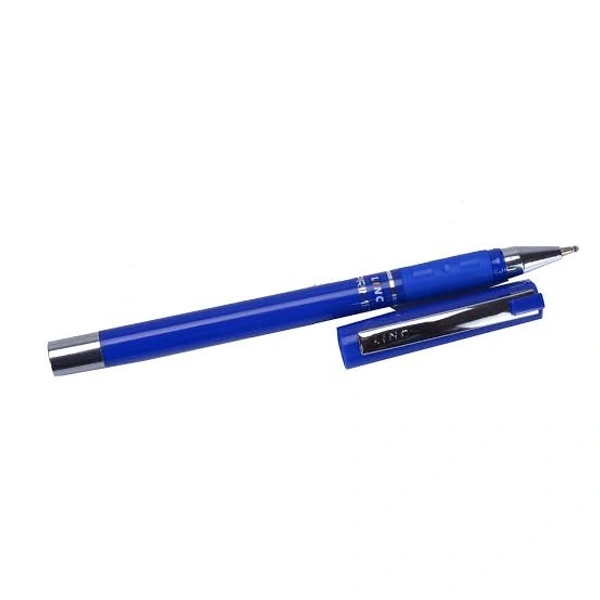 Linc Owner Ball Pen Blue 