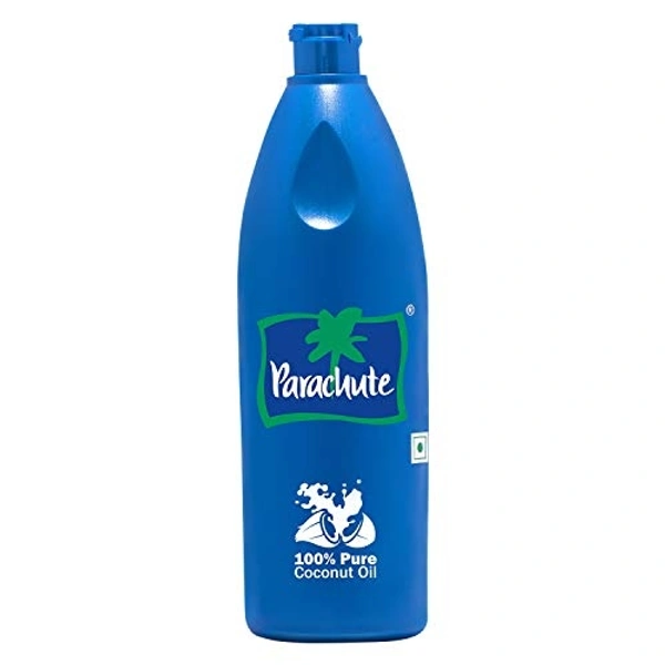 Parachute Coconut Oil 200ml