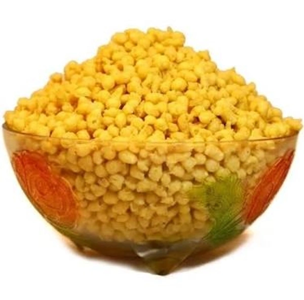 Raita Boondi 40 Gm