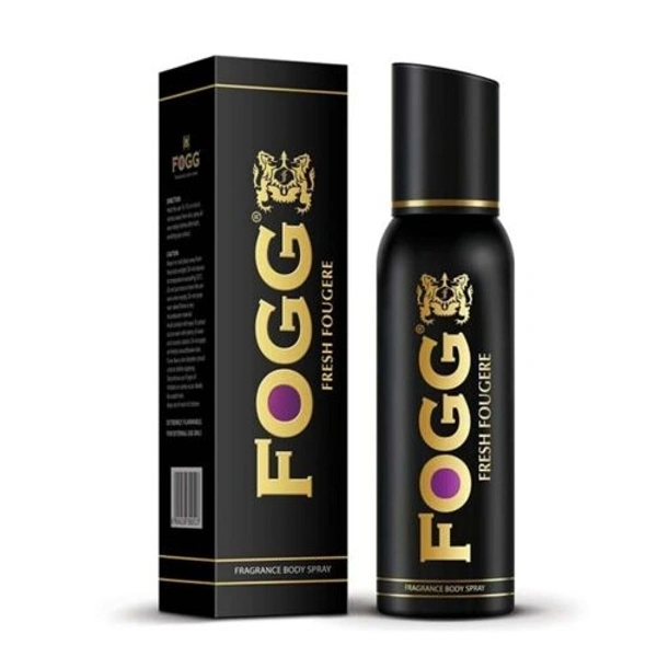 Fogg Deo Fresh Fourege 
