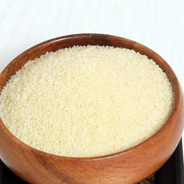 Samak Chawal 250 Gm