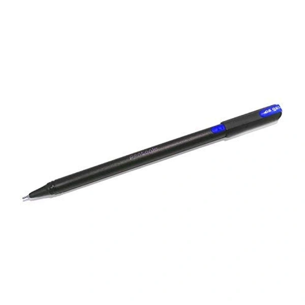 7+3 Linc Pentonic Gel Pen  - Blue