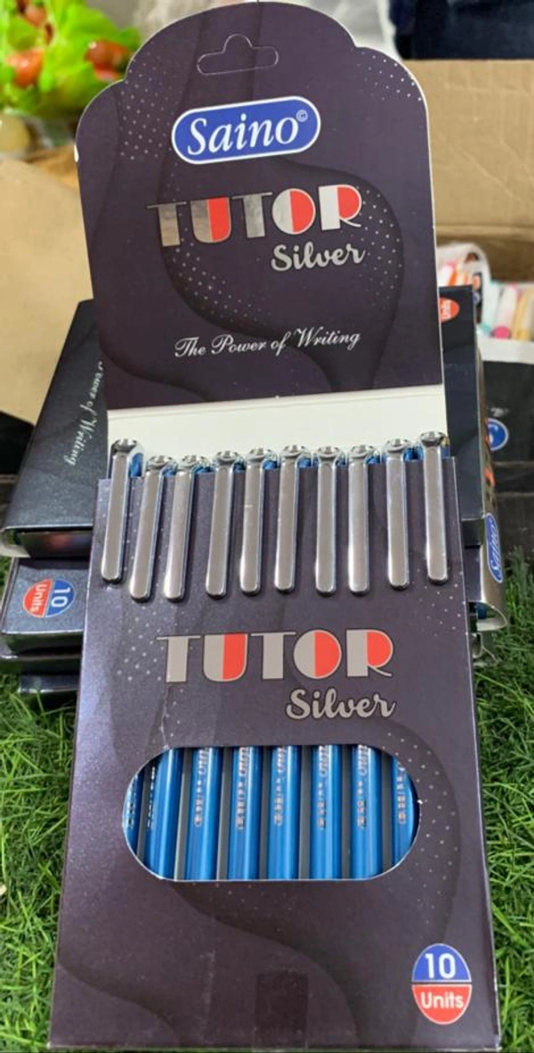 Saino Ball Pen 
