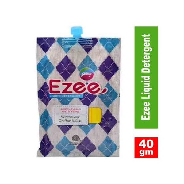Ezee 20gm
