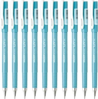 Hauser UV Gel Pen ( Pack Of 10 Packs )