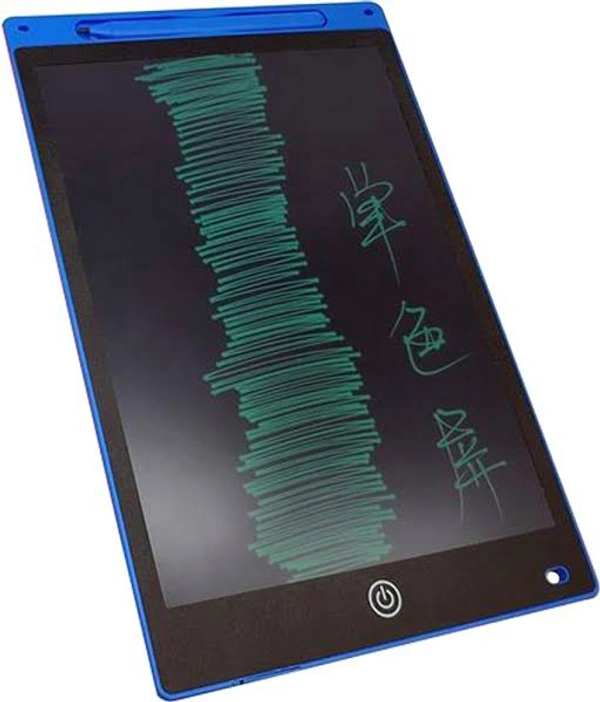 12 Inch Writing Tablet ( Jumbo Size) 
