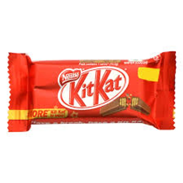 Nestle Kitkat 11.9 Gm