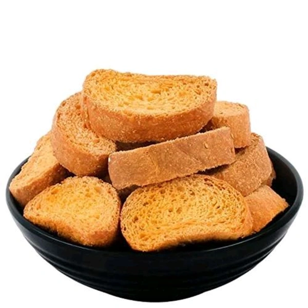 Yadu Sooji milk Rusk 410 Gm