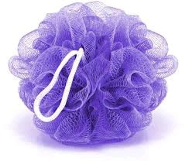 Loofah Premium Quality 