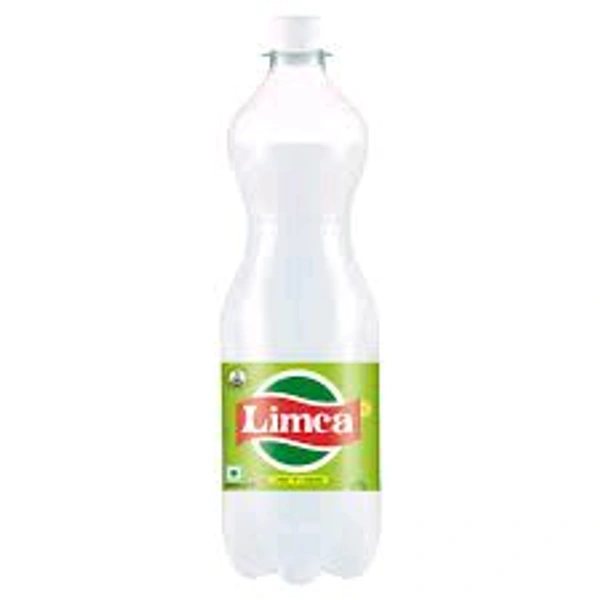 Limca 2 L ( 2x1L)