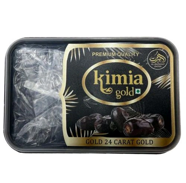 Kimia Gold Dates 500gm