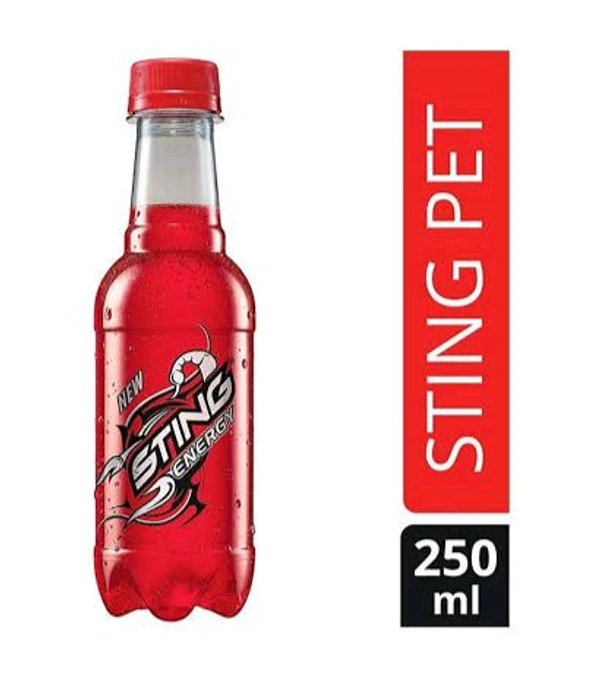 String 250 ml 