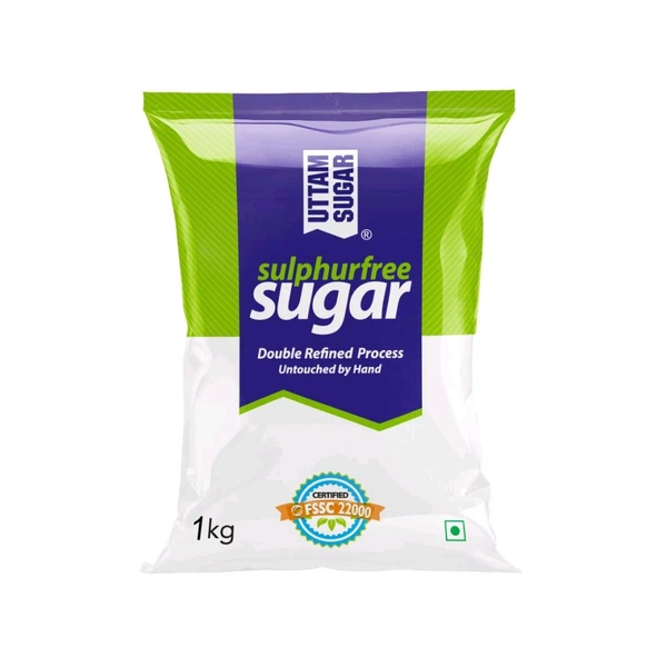 Sugar 5 Kg 