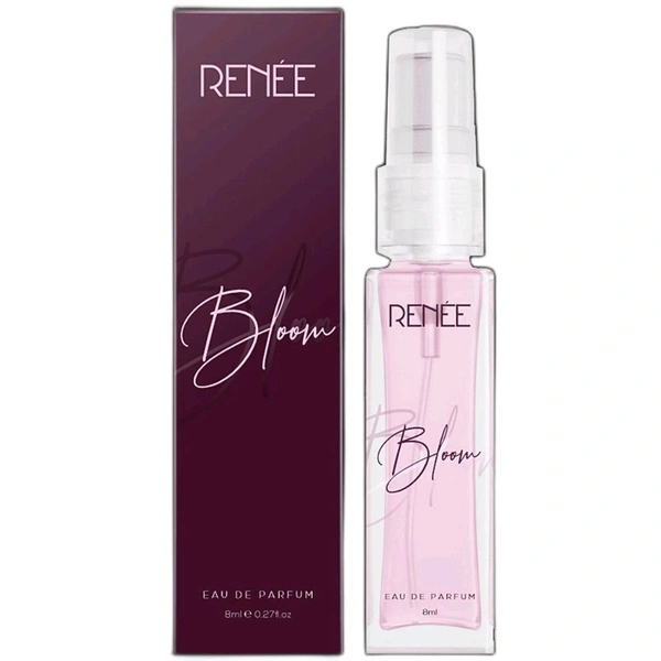 Renee Bloom Parfum 24 ml