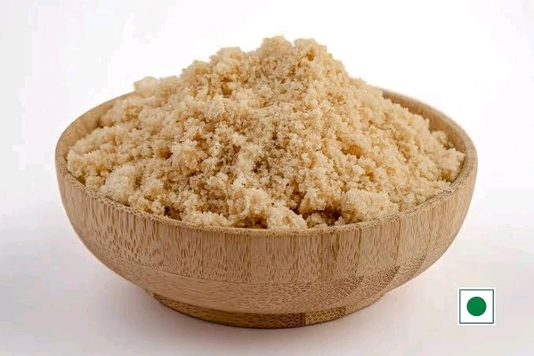 Khand  1 Kg 