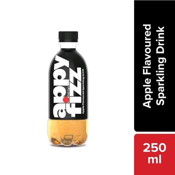 appy Fizz 250 ml 