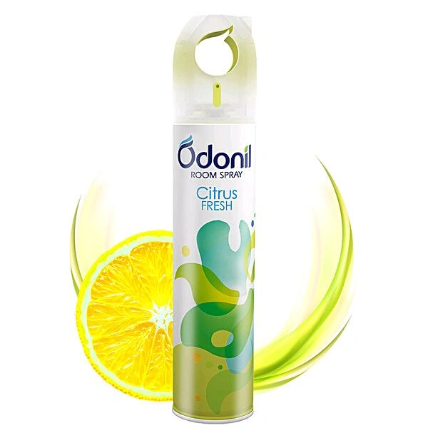 Odonil (Citrus )Room Freshner 220ml