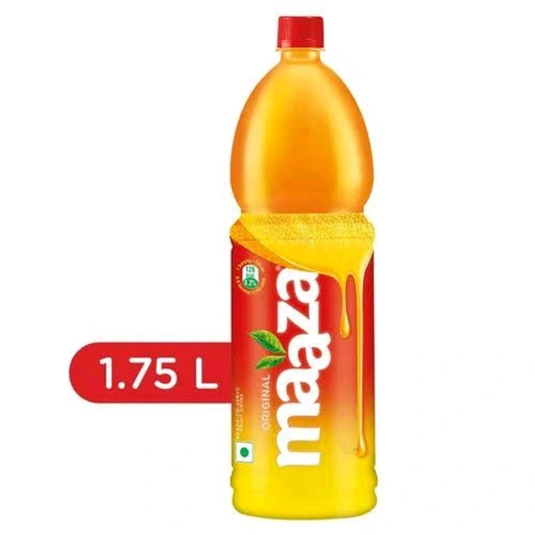 Maaza 1.75 Litre