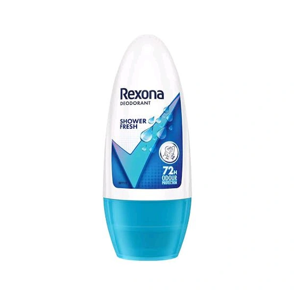 Rexona Shower Fresh Roll On 15 ml