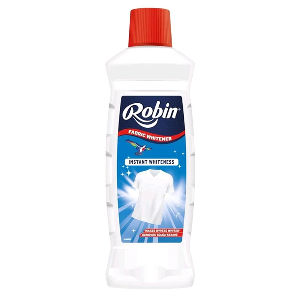 1+1 Robin 200 ml 