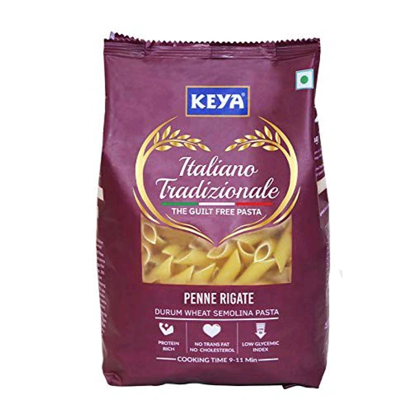 Keya Penne Pasta 500g