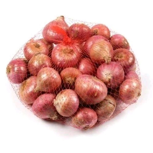Onion 1 Kg 