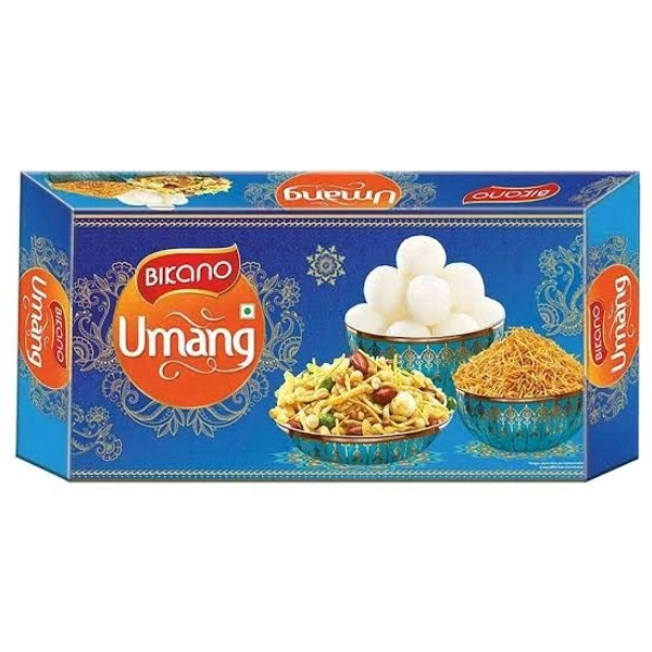 Bikano Umang Gift Pack 