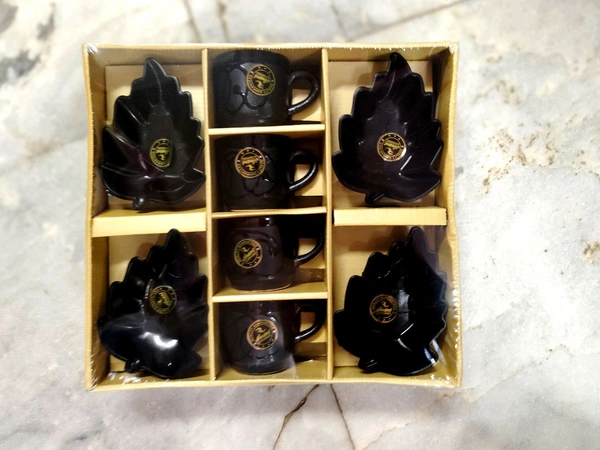 Decent Collection Gift Set 