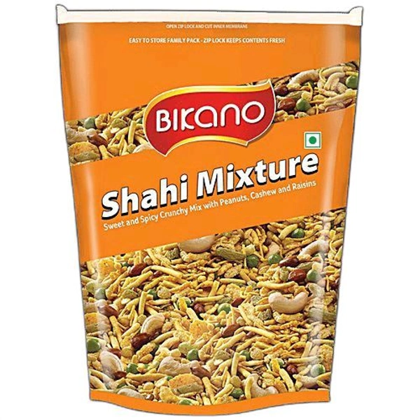 Bikano Khatta Mitha 1kg