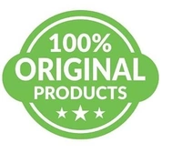 AL NUAIM BRAND 100% ORIGINAL (1200 SHOTS) ASEEL 100ML GREAT FRAGRANCE LONG-LASTING FOR MEN PERFUME.