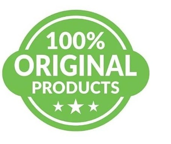 AL NUAIM BRAND 100% ORIGINAL (1200 SHOTS) ASEEL 100ML GREAT FRAGRANCE LONG-LASTING FOR MEN PERFUME.