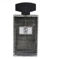 BN PERFUMS IN BLACK EAU DE PERFUME FOR MEN 100 ML FOR ( MEN WOMEN )