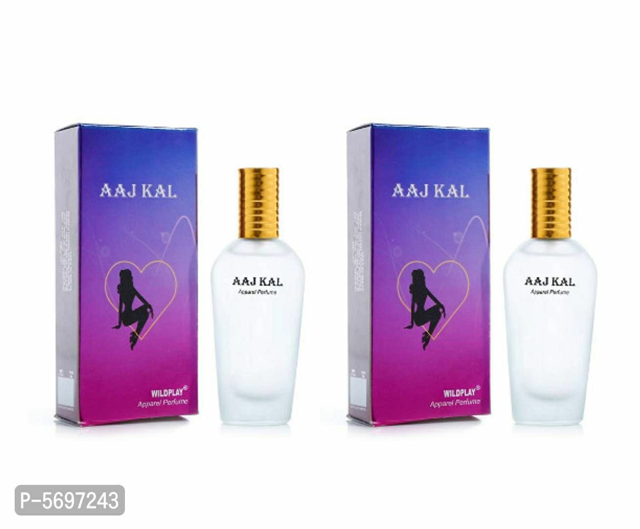 25ml perfume discount