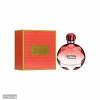 Sweet Heart JBJ Arizon Long Lasting Eau De Parfum, Classic Fragrance, Package Size - 100 ml, Pack of 1 (Arizon Red Perfume 100 Ml)