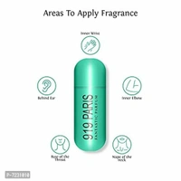 Sweet heart 919 Paris Perfume, Long Lasting Eau De Parfum, Classic Fragrance, Package Size - 100 ml (Pack of 1) (Blue)