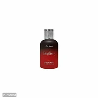 La French Desire Eau De Perfumes, Long Lasting Floral Fragrance, for Women, 100 Ml