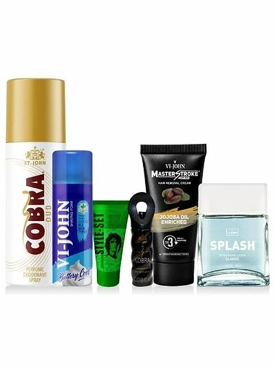 𝗩𝗜-𝗝𝗢𝗛𝗡 𝗚𝗥𝗢𝗢𝗠𝗜𝗡𝗚 𝗞𝗜𝗧 𝗙𝗢𝗥 𝗠𝗘𝗡 (𝗦𝗛𝗔𝗩𝗘