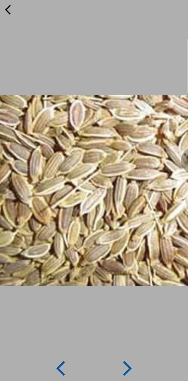 સવા - Suva CattleFeed Best Quality(Sava) -1kg