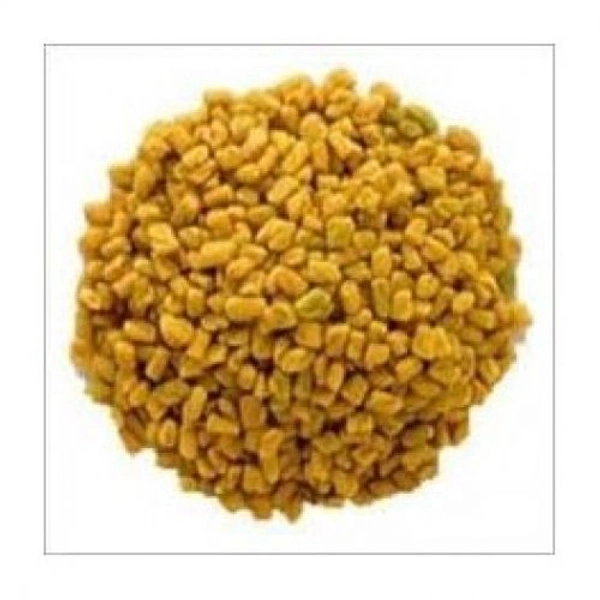 મેથી દાણા-Methi Cattelfeed (Fenugreek Seeds)5kg